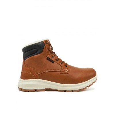 Kimberfeel Aaron (Beige)
